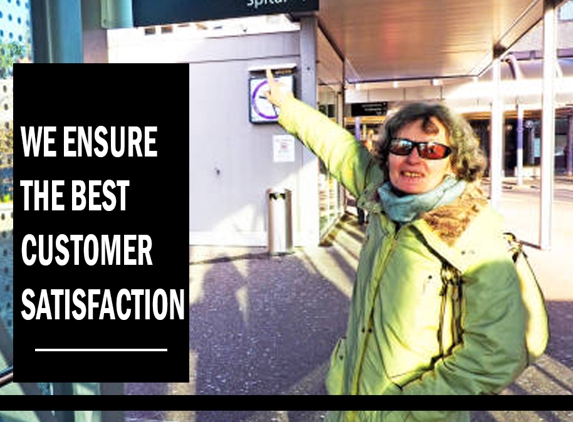 Evertrees Pty Ltd. - Langwarrin, VIC. We ensure the best customer satisfaction.