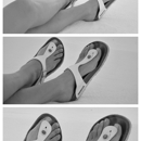 Birkenstock Sandals4less - Shoe Repair