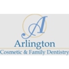 Arlington Cosmetic & Family Dentistry gallery