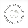 Thornapple Dental Care gallery