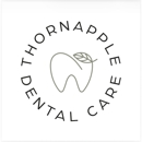 Thornapple Dental Care - Dentists