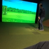 Play-a-Round Golf gallery