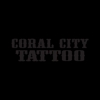 Coral City Tattoo gallery