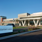 Norton Children's Medical Group - West Louisville