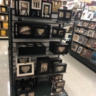 Hobby Lobby