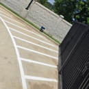 G-FORCE Parking Lot Striping of Nashville - Paving Contractors