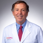 Jeffrey E Stoeber, MD