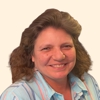 Kathy Smith, Therapist gallery