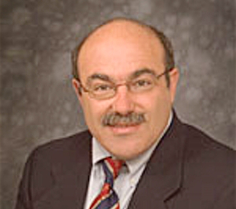 Walter G. Carlini, MD, PhD - Medford, OR