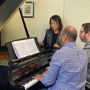 Music Institute of Chicago-Winnetka Campus - Music Instruction-Vocal
