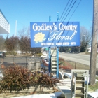 Godley's Country Floral