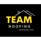 Team Roofing and Remodeling LLC