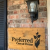 Preferred Care at Home of North Nashville, Sumner and East Wilson gallery