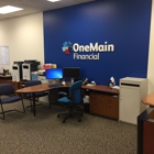 OneMain Financial