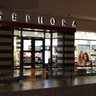 Sephora