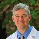 Dr. John Nicholas Diana, MD - Physicians & Surgeons