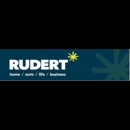 The Rudert Agency LTD - Insurance