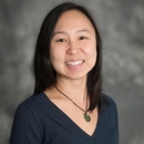 Jennifer Jeh Lin, MD - Physicians & Surgeons, Family Medicine & General Practice