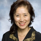 Dr. Karen K Lin, MD
