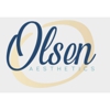 Olsen Aesthetics gallery