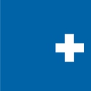 Bowes Senior in-Home Care, Inc - Home Health Services