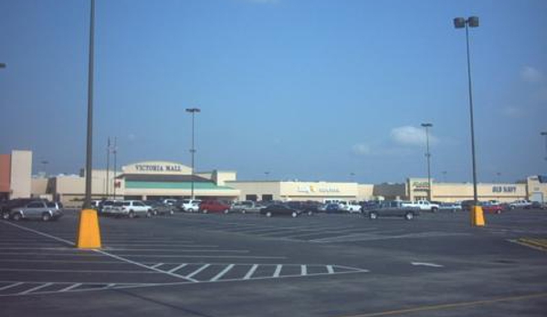 Chuck E. Cheese's - Victoria, TX