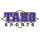 Taho Sportswear - Screen Printing