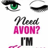 Avon Independent Sales Rep gallery