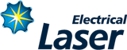 Laser Electrical Logo