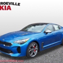 Monroeville Kia - New Car Dealers