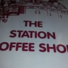 Station Coffee Shop gallery