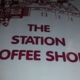 Station Coffee Shop