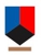 Ballarat Clarendon College