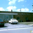 Arnel Industries Inc - Plastics & Plastic Products