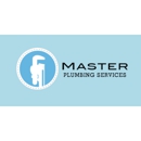 Master Plumbing Services - Plumbing-Drain & Sewer Cleaning