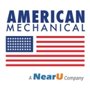 American Mechanical Inc - Furnaces-Heating