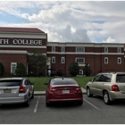 South College