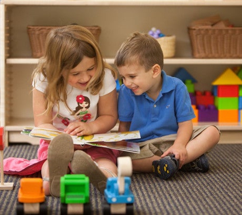 Sound Start Child Care Center - Philadelphia, PA