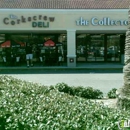 Corkscrew Deli - Delicatessens