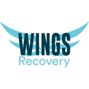 Wings Recovery - Alcoholism Information & Treatment Centers