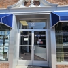 Genovese, James gallery