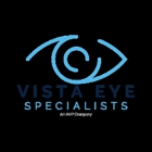 Vista Eye Specialists