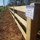 Advanced Fencing Systems, Inc. - Animal Shelters