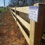 Advanced Fencing Systems, Inc.