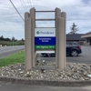 Providence Gearhart Rehabilitation Services gallery