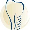 Cataldo Jason Pllc - Implant Dentistry