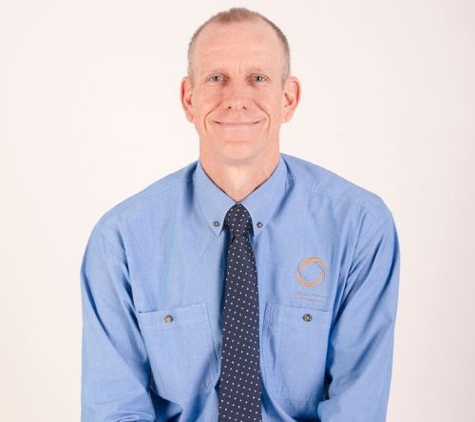 Oceania Public Accountants - Murrumba Downs, QLD