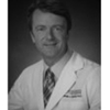 Dr. Stephen C Culp, MD gallery