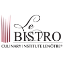 Le Bistro - French Restaurants