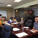 Automotive Broadcasting Network - Marketing Programs & Services